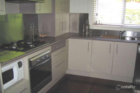 Property photo of 11 Dalby Street Maroochydore QLD 4558