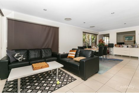 Property photo of 32 Montezuma Drive Burleigh Waters QLD 4220