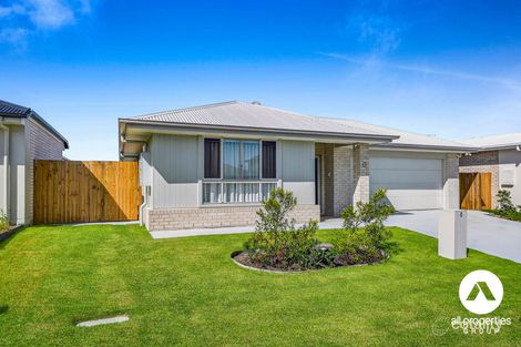 6 Bellenden St, Yarrabilba, QLD 4207