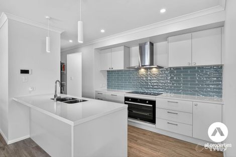 Property photo of 6 Bellenden Street Yarrabilba QLD 4207