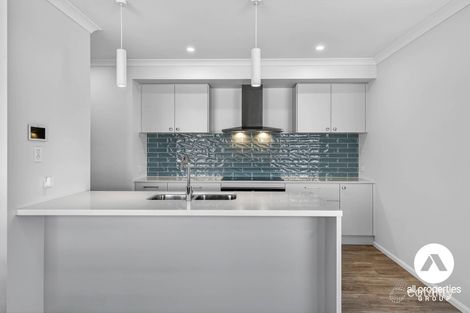 Property photo of 6 Bellenden Street Yarrabilba QLD 4207