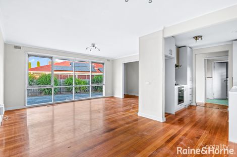 Property photo of 4 Vista Drive Melton VIC 3337