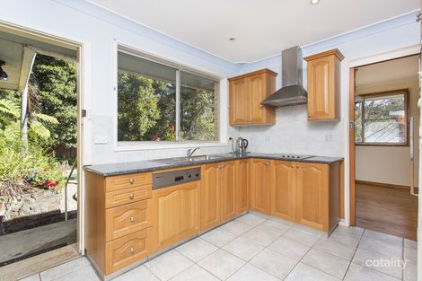 Property photo of 8 Bulimba Avenue Kareela NSW 2232