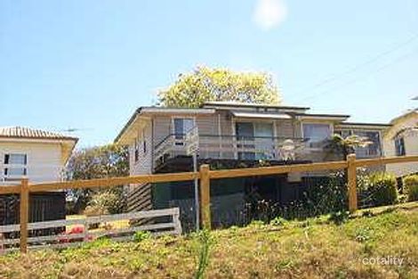 71 Vanity St, Rockville, QLD 4350