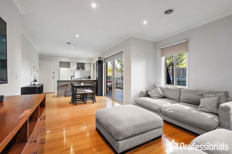 Property photo of 3/1 Elaine Court Mooroolbark VIC 3138