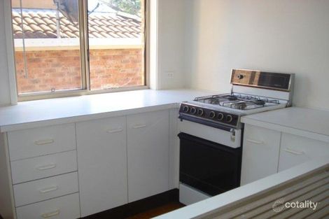 Property photo of 12 Red Cedar Close Ourimbah NSW 2258