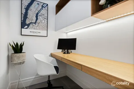 Property photo of 55 Centre Road Brighton East VIC 3187