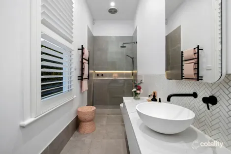 Property photo of 55 Centre Road Brighton East VIC 3187