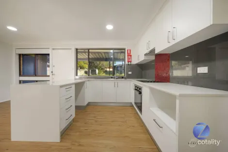 Property photo of 94 Eleventh Avenue Austral NSW 2179