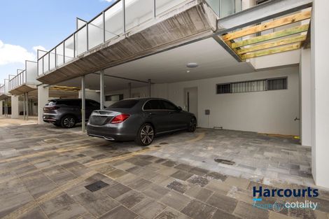 3/30 Bent St, Cannington, WA 6107