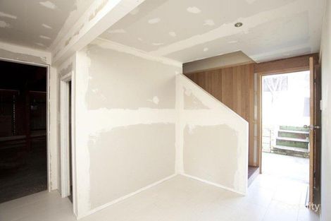 Property photo of 258 Mount Gravatt Capalaba Road Wishart QLD 4122