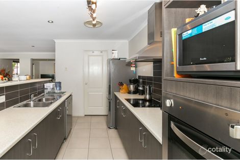 Property photo of 32 Montezuma Drive Burleigh Waters QLD 4220