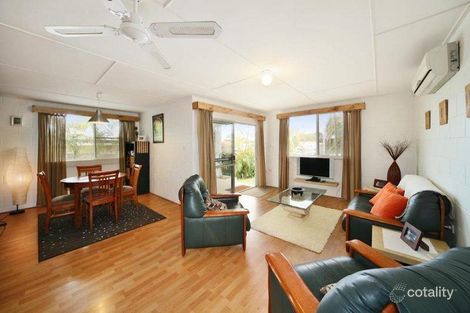 60 William St, Moffat Beach, QLD 4551