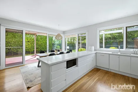 Property photo of 55 Centre Road Brighton East VIC 3187