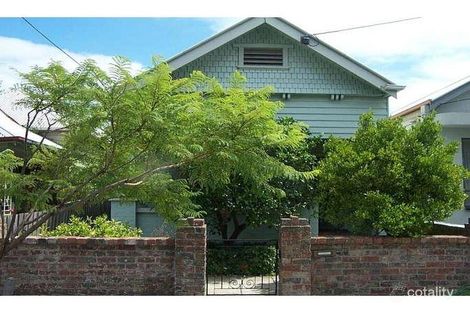 Property photo of 227 Esplanade East Port Melbourne VIC 3207