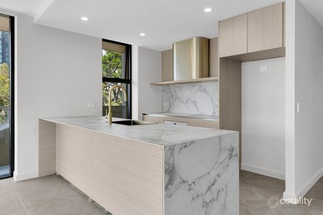 1206/24-30 Queen St, Southport, QLD 4215