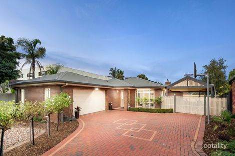 6 Golden Grove Ct, Keilor Lodge, VIC 3038