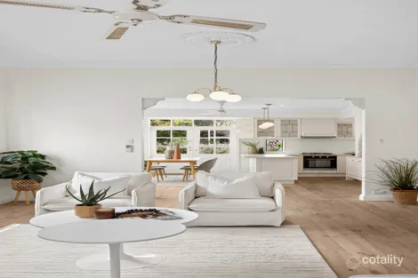 Property photo of 6 Sharp Street Newtown VIC 3220