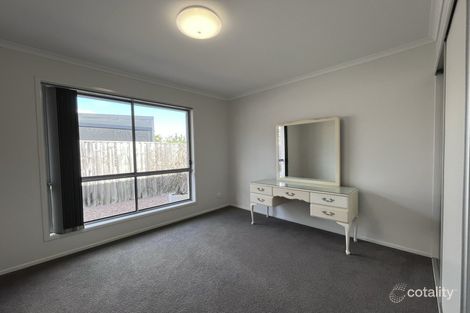 Property photo of 67 Bora Place Ningi QLD 4511