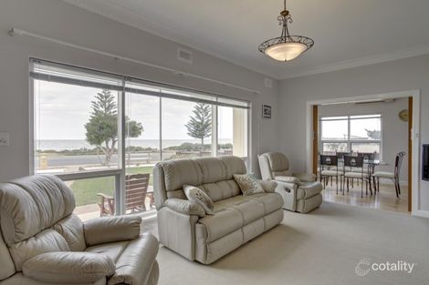 Property photo of 11 Esplanade Tumby Bay SA 5605