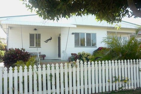 35 Percy St, Redcliffe, QLD 4020