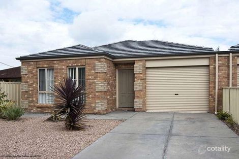 Property photo of 13B Ryan Avenue Aldinga Beach SA 5173