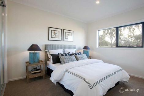 Property photo of 336 Perennial Drive Kurunjang VIC 3337