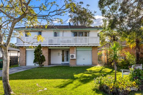 Property photo of 28 Elizabeth Avenue Lemon Tree Passage NSW 2319