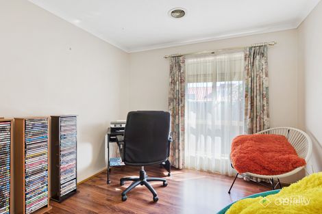 Property photo of 2/15-21 Potts Road Langwarrin VIC 3910