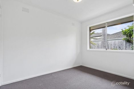 Property photo of 8/48 Plummer Road Mentone VIC 3194