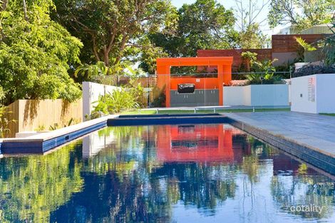 Property photo of 4/20-24 Cliff Street Yeppoon QLD 4703