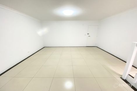 Property photo of 13/16-20 Henley Road Homebush West NSW 2140