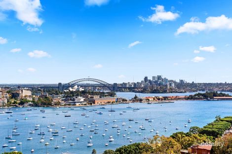Property photo of 9/75-79 Darling Point Road Darling Point NSW 2027