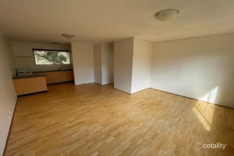 Property photo of 4/371 Bronte Road Bronte NSW 2024