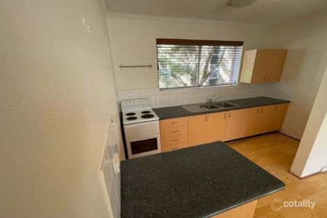Property photo of 4/371 Bronte Road Bronte NSW 2024
