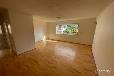 Property photo of 4/371 Bronte Road Bronte NSW 2024