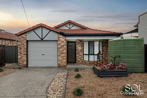 Property photo of 2117 Gympie Road Bald Hills QLD 4036
