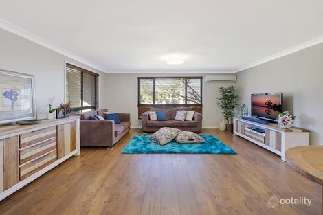 Property photo of 109 King Road Wilberforce NSW 2756