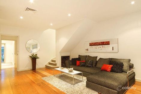 Property photo of 14 May Street Lilyfield NSW 2040