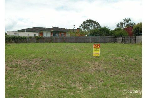 16 Bahanas Cl, Wingham, NSW 2429