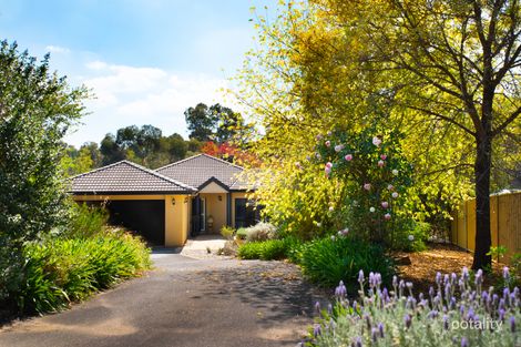 11 Eleanor Dr, Campbells Creek, VIC 3451