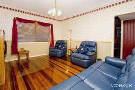 Property photo of 6 Norwood Terrace Paddington QLD 4064