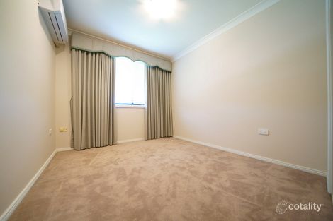 Property photo of 28 Bennett Place Castle Hill NSW 2154