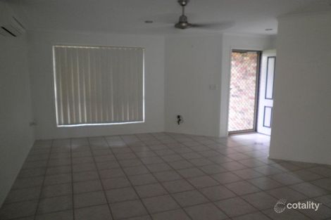 Property photo of 2 Venus Court Bargara QLD 4670