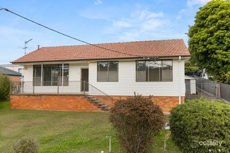 11 Kaleen St, Charlestown, NSW 2290