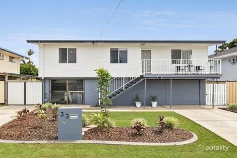 Property photo of 33 Keats Avenue Strathpine QLD 4500