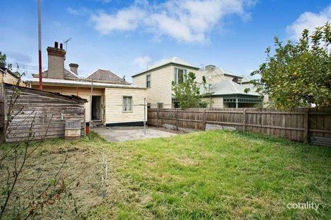 Property photo of 103 Edgevale Road Kew VIC 3101