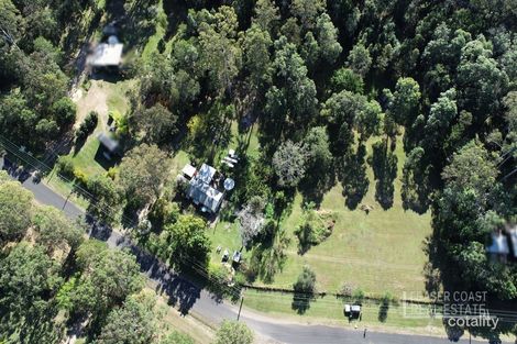 Property photo of 49 Faine Road Bauple QLD 4650