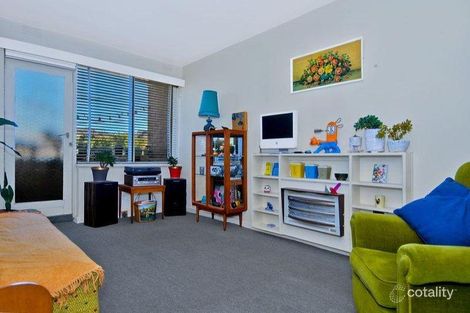 7/37-39 Staley St, Brunswick, VIC 3056