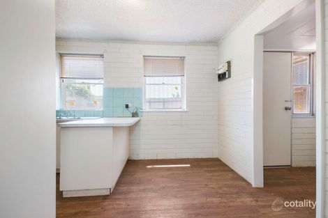 Property photo of 14/20 Samson Way Bulgarra WA 6714